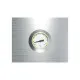 Бойлер Artel ART-WH-1.5-50 S STEEL