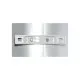 Бойлер Artel ART-WH-1.5-50 S STEEL