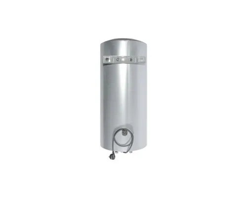 Бойлер Artel ART-WH-1.5-50 S STEEL