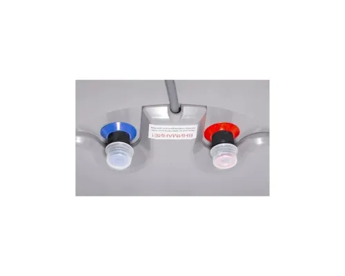 Бойлер Artel ART-WH-1.5-50 S STEEL