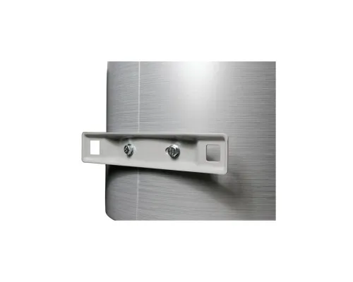 Бойлер Artel ART-WH-1.5-50 S STEEL