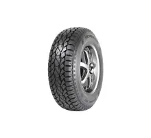Шина Ecovision 235/70R16 106T VI-286 AT (200E7017)