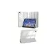 Чохол до планшета BeCover Soft Edge TPU Apple iPad Air 11" M4 2026 Gray (715258)