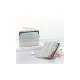 Чохол до планшета BeCover Soft Edge TPU Apple iPad Air 11" M4 2026 Gray (715258)