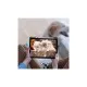 Чохол до планшета BeCover Soft Edge TPU Apple iPad Air 11" M4 2026 Gray (715258)