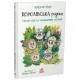 Книга Королівська родина. Сигнали SOS на безлюдному острові - Крістоф Морі Ранок (9786170998781)