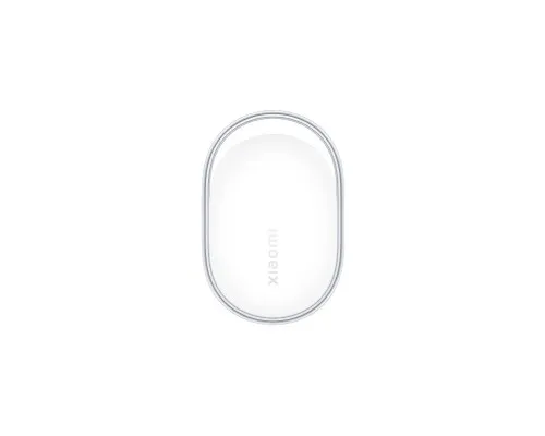 Пошукова система Xiaomi Tag 1 Pack BHR08SPGL (1186032)