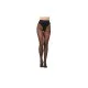 Колготи Siela Collant Allure 20 Den Nero - 2 (4823102998831)