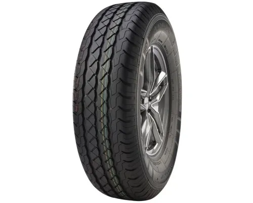 Шина Aplus 215/75R16C 113/111R A867 (AP454H1)