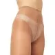 Колготи Corrente Prestigio 40 Den Natural - 4 (2110402934846)