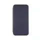Чохол до мобільного телефона BeCover Exclusive Motorola Moto G86 Deep Blue (715371)