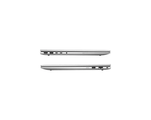 Ноутбук HP ProBook 4 G1i (B1BD0AV_V6)