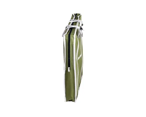 Набір кемпінгових меблів Ranger TA21407+FS 21124 (RA1102)