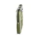 Набір кемпінгових меблів Ranger TA21407+FS 21124 (RA1102)