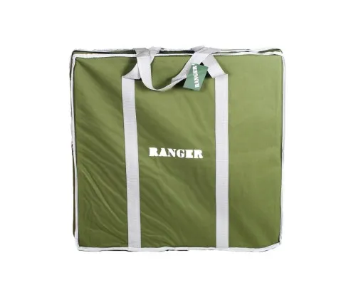Набір кемпінгових меблів Ranger TA21407+FS 21124 (RA1102)