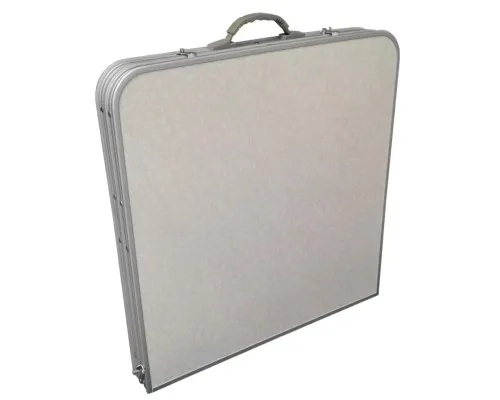 Набір кемпінгових меблів Ranger TA21407+FS 21124 (RA1102)