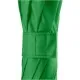 Парасоля Fare тростина автомат 1104 light green (FR.1104 light green)