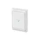 Точка доступу Wi-Fi TP-Link EAP725-OUTDOOR (EAP725-Outdoor)