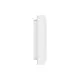 Точка доступу Wi-Fi TP-Link EAP725-OUTDOOR (EAP725-Outdoor)