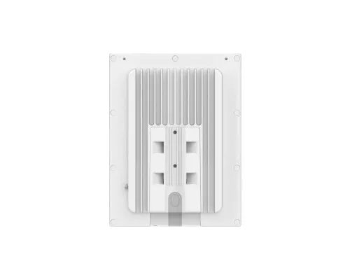 Точка доступу Wi-Fi TP-Link EAP725-OUTDOOR (EAP725-Outdoor)