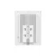 Точка доступу Wi-Fi TP-Link EAP725-OUTDOOR (EAP725-Outdoor)