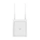 Точка доступу Wi-Fi TP-Link EAP725-OUTDOOR (EAP725-Outdoor)