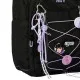 Рюкзак шкільний Yes Kawaii TS-60L (550402)