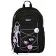 Рюкзак шкільний Yes Kawaii TS-60L (550402)