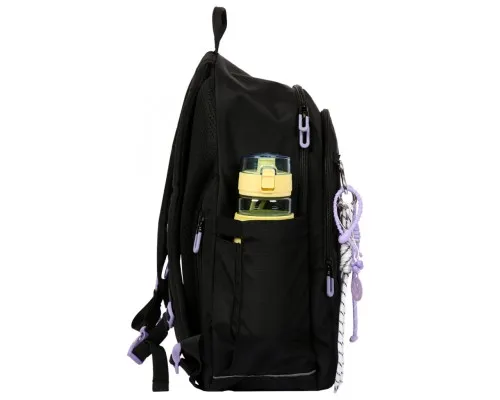Рюкзак шкільний Yes Kawaii TS-60L (550402)