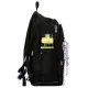 Рюкзак шкільний Yes Kawaii TS-60L (550402)