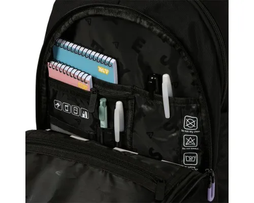 Рюкзак шкільний Yes Kawaii TS-60L (550402)