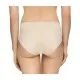 Труси Corin Brief Virginia 03771 Тілесний XXL (5904906604452)