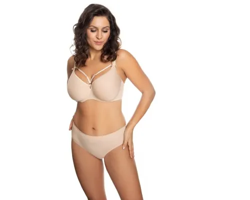 Труси Corin Brief Virginia 03771 Тілесний XXL (5904906604452)