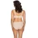 Труси Corin Brief Virginia 03771 Тілесний XXL (5904906604452)
