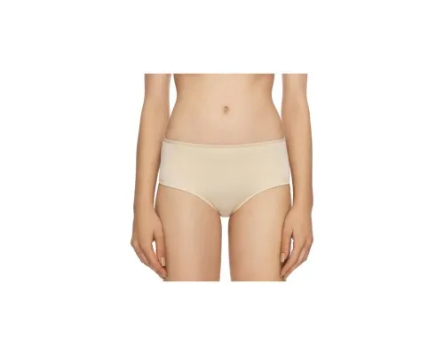 Труси Corin Brief Virginia 03771 Тілесний XXL (5904906604452)