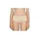Труси Corin Brief Virginia 03771 Тілесний XXL (5904906604452)