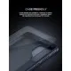 Скло захисне Armorstandart Supreme Plus Icon Samsung S26 Ultra Black (ARM91803)