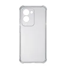 Чохол до мобільного телефона Armorstandart Air Force Xiaomi Redmi 16 4G Clear (ARM90951)