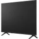 Телевізор LG 50NU900B6LA