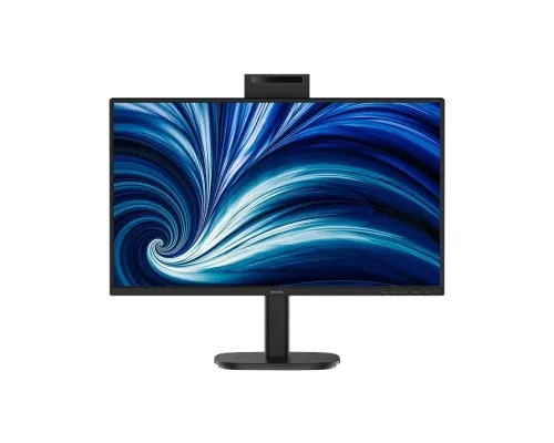 Монітор Philips 24B2N3200JH/00