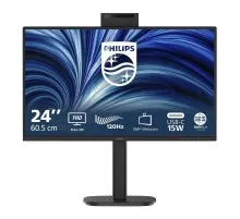 Монітор Philips 24B2N3200JH/00