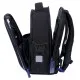 Портфель Yes Racing Speed H-100S (550216)