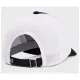 Кепка Under Armour UA Iso-chill Driver Mesh Adj чорний 1369802-001 OSFM (195252611019)