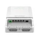 Комутатор мережевий Grandstream GWN7710R