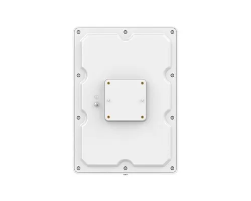 Комутатор мережевий Grandstream GWN7710R