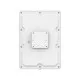 Комутатор мережевий Grandstream GWN7710R