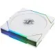 Кулер до корпусу Lian Li Uni Fan TL WIRELESS Reverse, 120-3, Wh (G99.12RTL1W3W.00)