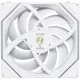 Кулер до корпусу Lian Li Uni Fan TL WIRELESS Reverse, 120-3, Wh (G99.12RTL1W3W.00)