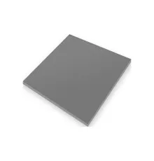 Термопрокладка Arctic 100X100X1.5 (ACTPD00064A)
