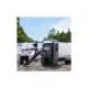 Зарядна станція EcoFlow TRAIL Plus 300 DC 300W 288 Wh (EF-TRAIL300Plus-N)